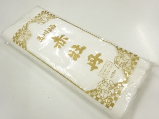 アンティーク　晒